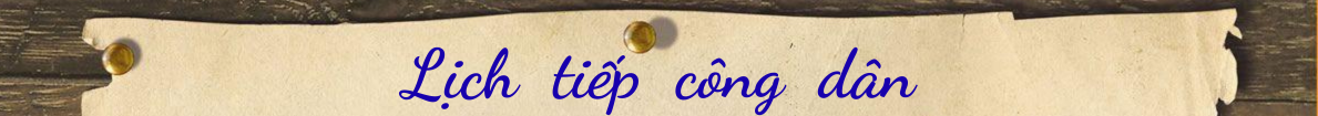 image advertisement